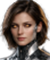 Androidi