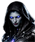 Nekthari